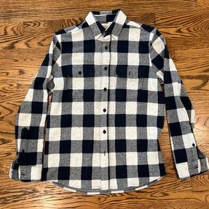 Faherty Legend Sweater shirt